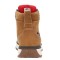 ROCKY Водонепроницаемые рабочие ботинки с композитным подноском Rebound Wedge Waterproof Composite Toe Work Boot ROCKY Водонепроницаемые рабочие ботинки с композитным подноском Rebound Wedge Waterproof Composite Toe Work Boot