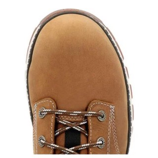 ROCKY Водонепроницаемые рабочие ботинки с композитным подноском Rebound Wedge Waterproof Composite Toe Work Boot ROCKY Водонепроницаемые рабочие ботинки с композитным подноском Rebound Wedge Waterproof Composite Toe Work Boot