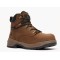 ROCKY Водонепроницаемые рабочие ботинки с композитным подноском Worksmart Waterproof Composite Toe Work Boot модель RKK0458 ROCKY Водонепроницаемые рабочие ботинки с композитным подноском Worksmart Waterproof Composite Toe Work Boot модель RKK0458