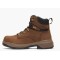 ROCKY Водонепроницаемые рабочие ботинки с композитным подноском Worksmart Waterproof Composite Toe Work Boot модель RKK0458 ROCKY Водонепроницаемые рабочие ботинки с композитным подноском Worksmart Waterproof Composite Toe Work Boot модель RKK0458
