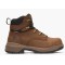 ROCKY Водонепроницаемые рабочие ботинки с композитным подноском Worksmart Waterproof Composite Toe Work Boot модель RKK0458 ROCKY Водонепроницаемые рабочие ботинки с композитным подноском Worksmart Waterproof Composite Toe Work Boot модель RKK0458