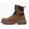 ROCKY Рабочие ботинки с композитным подноском высотой 20 см Worksmart 8” Composite Toe Work Boot ROCKY Рабочие ботинки с композитным подноском высотой 20 см Worksmart 8” Composite Toe Work Boot