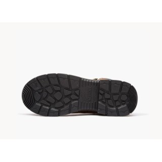 ROCKY Рабочие ботинки с композитным подноском высотой 20 см Worksmart 8” Composite Toe Work Boot ROCKY Рабочие ботинки с композитным подноском высотой 20 см Worksmart 8” Composite Toe Work Boot