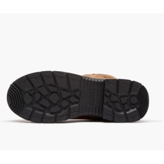 ROCKY Рабочие ботинки с водонепроницаемым композитным подноском высотой 28 см Worksmart 11” Waterproof Composite Toe Work Boot ROCKY Рабочие ботинки с водонепроницаемым композитным подноском высотой 28 см Worksmart 11” Waterproof Composite Toe Work Boot