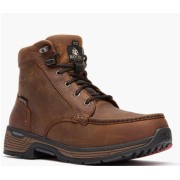 ROCKY Водонепроницаемые рабочие ботинки Treadflex 6” Waterproof Work Boot