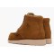 ROCKY Рабочие ботинки на танкетке с композитным подноском высотой 15 см MonoCrepe Wedge 6” Composite Toe Work Boot модель RKK0471 ROCKY Рабочие ботинки на танкетке с композитным подноском высотой 15 см MonoCrepe Wedge 6” Composite Toe Work Boot модель RKK0471