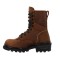ROCKY Рабочие ботинки с композитным подноском Rams Horn Logger Composite Toe Work Boot ROCKY Рабочие ботинки с композитным подноском Rams Horn Logger Composite Toe Work Boot