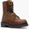 ROCKY Рабочие ботинки с композитным подноском Rams Horn Logger Composite Toe Work Boot ROCKY Рабочие ботинки с композитным подноском Rams Horn Logger Composite Toe Work Boot