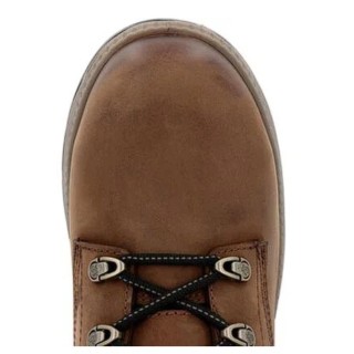 ROCKY Рабочие ботинки с композитным подноском WorkSmart 6” Composite Toe Internal Met Guard Work Boot ROCKY Рабочие ботинки с композитным подноском WorkSmart 6” Composite Toe Internal Met Guard Work Boot