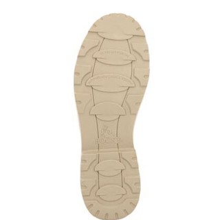 ROCKY Рабочие сапоги Grindstone XTR Pull-On Work Boots ROCKY Рабочие сапоги Grindstone XTR Pull-On Work Boots