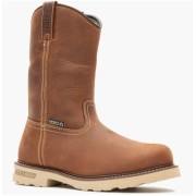 ROCKY Рабочие сапоги Grindstone XTR Pull-On Work Boots