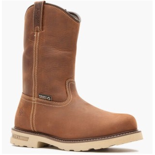 ROCKY Рабочие сапоги Grindstone XTR Pull-On Work Boots ROCKY Рабочие сапоги Grindstone XTR Pull-On Work Boots