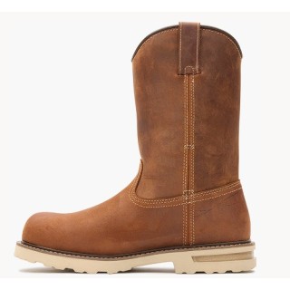 ROCKY Рабочие сапоги с композитным подноском Grindstone XTR Composite Toe Work Boot модель RKK0492 ROCKY Рабочие сапоги с композитным подноском Grindstone XTR Composite Toe Work Boot модель RKK0492