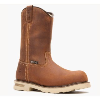 ROCKY Рабочие сапоги с композитным подноском Grindstone XTR Composite Toe Work Boot модель RKK0492 ROCKY Рабочие сапоги с композитным подноском Grindstone XTR Composite Toe Work Boot модель RKK0492