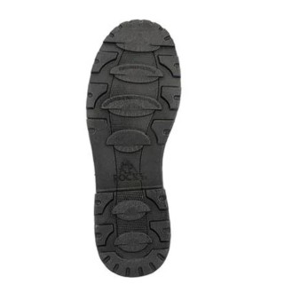 ROCKY Рабочие ботинки с композитным подноском и быстрой шнуровкой Grindstone XTR BOA Composite Toe Work Boot модель RKK0493 ROCKY Рабочие ботинки с композитным подноском и быстрой шнуровкой Grindstone XTR BOA Composite Toe Work Boot модель RKK0493