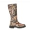 ROCKY Охотничьи сапоги Low Country Waterproof Snake Boot ROCKY Охотничьи сапоги Low Country Waterproof Snake Boot