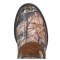ROCKY Охотничьи сапоги Low Country Waterproof Snake Boot ROCKY Охотничьи сапоги Low Country Waterproof Snake Boot