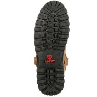 ROCKY Ботинки-веллингтоны Outback GORE-TEX® Waterproof Wellington Boot ROCKY Ботинки-веллингтоны Outback GORE-TEX® Waterproof Wellington Boot