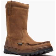 ROCKY Ботинки-веллингтоны Outback GORE-TEX® Waterproof Wellington Boot