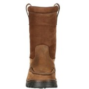 ROCKY Ботинки-веллингтоны Outback GORE-TEX® Waterproof Wellington Boot