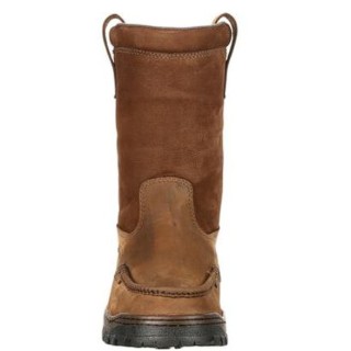 ROCKY Ботинки-веллингтоны Outback GORE-TEX® Waterproof Wellington Boot ROCKY Ботинки-веллингтоны Outback GORE-TEX® Waterproof Wellington Boot