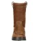 ROCKY Ботинки-веллингтоны Outback GORE-TEX® Waterproof Wellington Boot ROCKY Ботинки-веллингтоны Outback GORE-TEX® Waterproof Wellington Boot