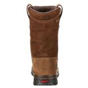 ROCKY Ботинки-веллингтоны Outback GORE-TEX® Waterproof Wellington Boot