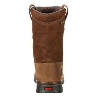ROCKY Ботинки-веллингтоны Outback GORE-TEX® Waterproof Wellington Boot ROCKY Ботинки-веллингтоны Outback GORE-TEX® Waterproof Wellington Boot