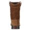 ROCKY Ботинки-веллингтоны Outback GORE-TEX® Waterproof Wellington Boot ROCKY Ботинки-веллингтоны Outback GORE-TEX® Waterproof Wellington Boot