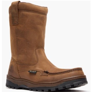 ROCKY Ботинки-веллингтоны Outback GORE-TEX® Waterproof Wellington Boot ROCKY Ботинки-веллингтоны Outback GORE-TEX® Waterproof Wellington Boot