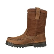 ROCKY Ботинки-веллингтоны Outback GORE-TEX® Waterproof Wellington Boot