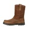 ROCKY Ботинки-веллингтоны Outback GORE-TEX® Waterproof Wellington Boot ROCKY Ботинки-веллингтоны Outback GORE-TEX® Waterproof Wellington Boot