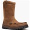 ROCKY Ботинки-веллингтоны Outback GORE-TEX® Waterproof Wellington Boot ROCKY Ботинки-веллингтоны Outback GORE-TEX® Waterproof Wellington Boot
