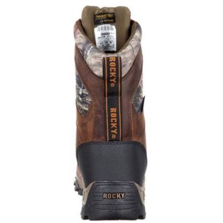 ROCKY Утепленные охотничьи ботинки Sport Pro 1000G Insulated Hunting Boots ROCKY Утепленные охотничьи ботинки Sport Pro 1000G Insulated Hunting Boots