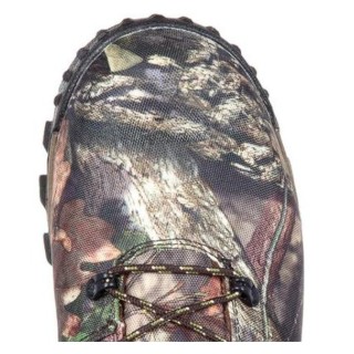 ROCKY Утепленные охотничьи ботинки Sport Pro 1000G Insulated Hunting Boots ROCKY Утепленные охотничьи ботинки Sport Pro 1000G Insulated Hunting Boots