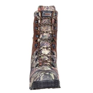 ROCKY Утепленные охотничьи ботинки Sport Pro 1000G Insulated Hunting Boots ROCKY Утепленные охотничьи ботинки Sport Pro 1000G Insulated Hunting Boots