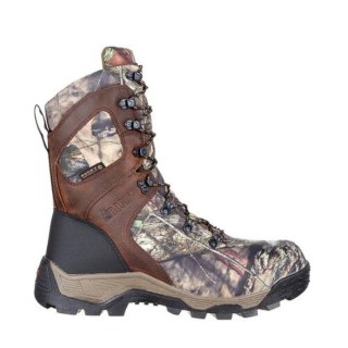 ROCKY Утепленные охотничьи ботинки Sport Pro 1000G Insulated Hunting Boots ROCKY Утепленные охотничьи ботинки Sport Pro 1000G Insulated Hunting Boots
