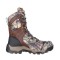 ROCKY Утепленные охотничьи ботинки Sport Pro 1000G Insulated Hunting Boots ROCKY Утепленные охотничьи ботинки Sport Pro 1000G Insulated Hunting Boots