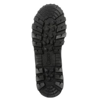 ROCKY Резиновые сапоги для активного отдыха Sport Pro Rubber Outdoor Boot ROCKY Резиновые сапоги для активного отдыха Sport Pro Rubber Outdoor Boot