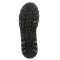 ROCKY Резиновые сапоги для активного отдыха Sport Pro Rubber Outdoor Boot ROCKY Резиновые сапоги для активного отдыха Sport Pro Rubber Outdoor Boot