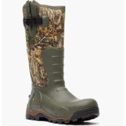 ROCKY Резиновые сапоги для активного отдыха Sport Pro Rubber Outdoor Boot