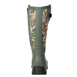 ROCKY Резиновые сапоги для активного отдыха Sport Pro Rubber Outdoor Boot ROCKY Резиновые сапоги для активного отдыха Sport Pro Rubber Outdoor Boot