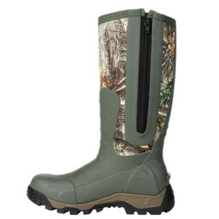 ROCKY Резиновые сапоги для активного отдыха Sport Pro Rubber Outdoor Boot ROCKY Резиновые сапоги для активного отдыха Sport Pro Rubber Outdoor Boot