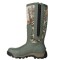 ROCKY Резиновые сапоги для активного отдыха Sport Pro Rubber Outdoor Boot ROCKY Резиновые сапоги для активного отдыха Sport Pro Rubber Outdoor Boot