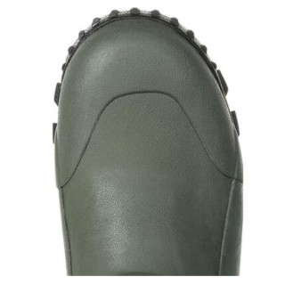ROCKY Резиновые сапоги для активного отдыха Sport Pro Rubber Outdoor Boot ROCKY Резиновые сапоги для активного отдыха Sport Pro Rubber Outdoor Boot