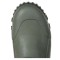 ROCKY Резиновые сапоги для активного отдыха Sport Pro Rubber Outdoor Boot ROCKY Резиновые сапоги для активного отдыха Sport Pro Rubber Outdoor Boot