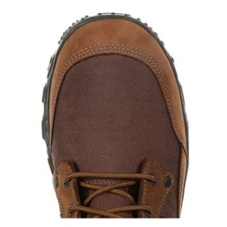 ROCKY Утепленные охотничьи ботинки Ridgetop 600G Insulated Waterproof Outdoor Boot ROCKY Утепленные охотничьи ботинки Ridgetop 600G Insulated Waterproof Outdoor Boot