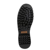 ROCKY Водонепроницаемые ботинки Ranger Waterproof Outdoor Boot