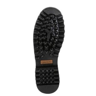 ROCKY Водонепроницаемые ботинки Ranger Waterproof Outdoor Boot ROCKY Водонепроницаемые ботинки Ranger Waterproof Outdoor Boot