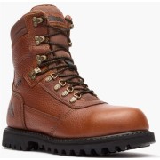 ROCKY Водонепроницаемые ботинки Ranger Waterproof Outdoor Boot